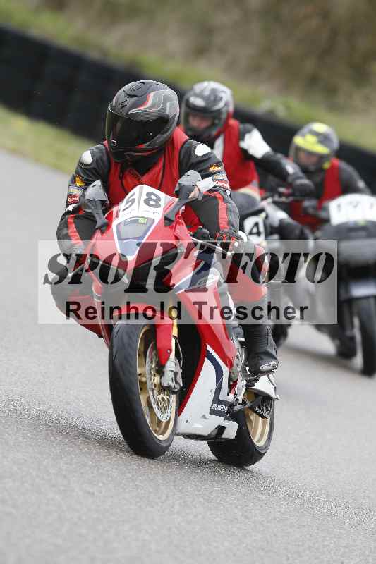 /Archiv-2024/03 29.03.2024 Speer Racing ADR/Instruktorengruppe/58